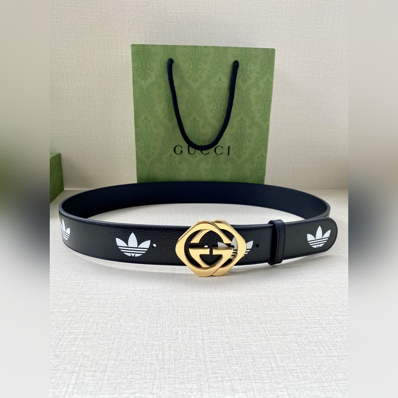 寬度4.0 CM  ，長度80—110歐碼 。