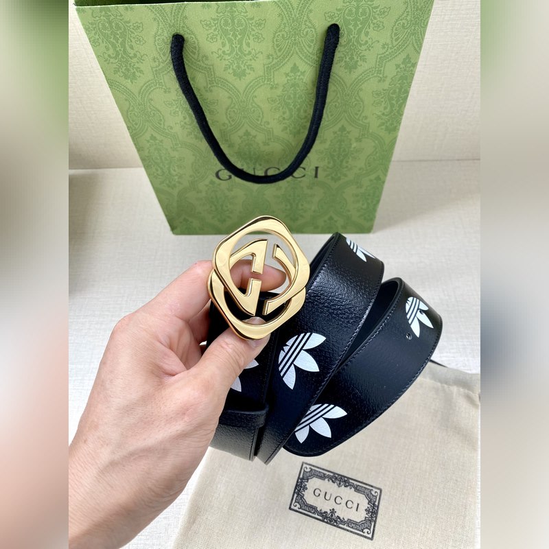 寬度4.0 CM  ，長度80—110歐碼 。