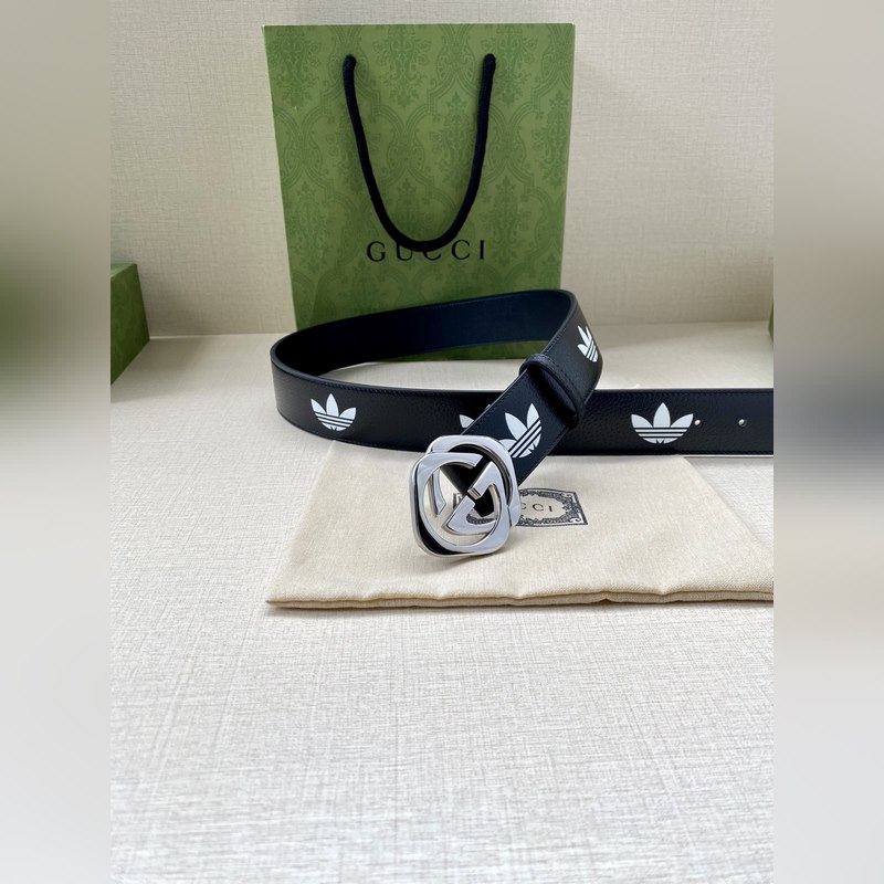 寬度4.0 CM  ，長度80—110歐碼 。