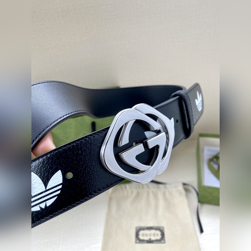 寬度4.0 CM  ，長度80—110歐碼 。