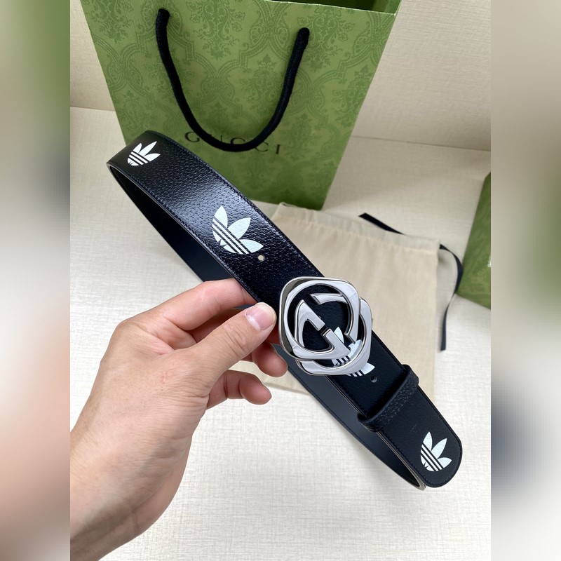 寬度4.0 CM  ，長度80—110歐碼 。