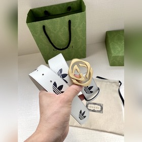 寬度4.0 CM  ，長度80—110歐碼 。