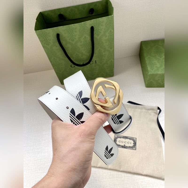 寬度4.0 CM  ，長度80—110歐碼 。