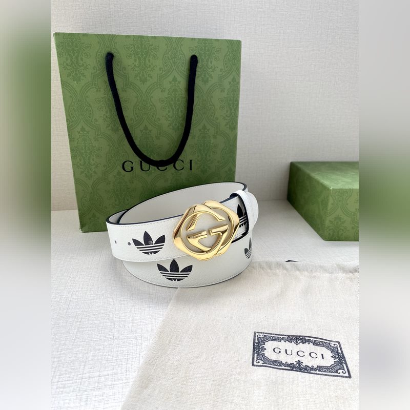 寬度4.0 CM  ，長度80—110歐碼 。