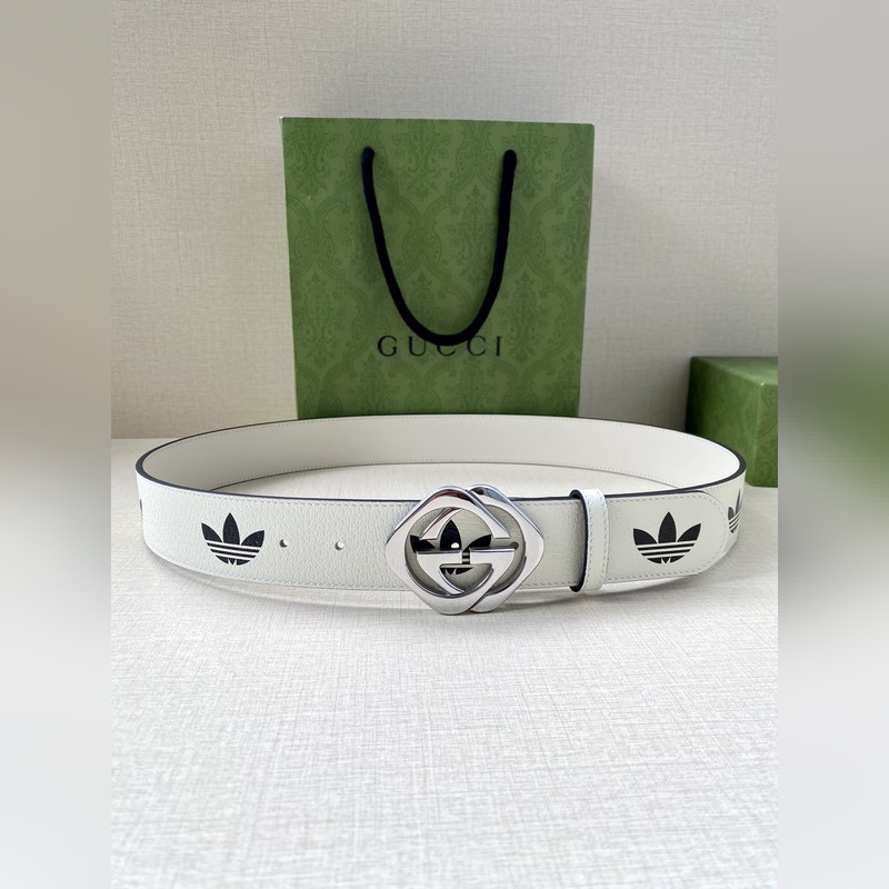 寬度4.0 CM  ，長度80—110歐碼 。