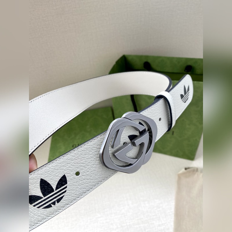 寬度4.0 CM  ，長度80—110歐碼 。