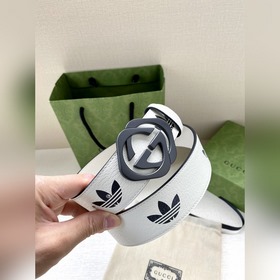 寬度4.0 CM  ，長度80—110歐碼 。