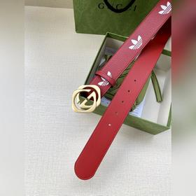 寬度4.0 CM  ，長度80—110歐碼 。