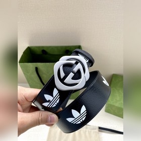 寬度4.0 CM  ，長度80—110歐碼 。