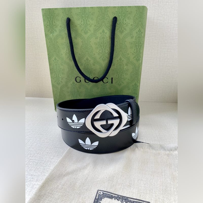 寬度4.0 CM  ，長度80—110歐碼 。