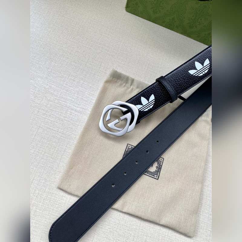 寬度4.0 CM  ，長度80—110歐碼 。