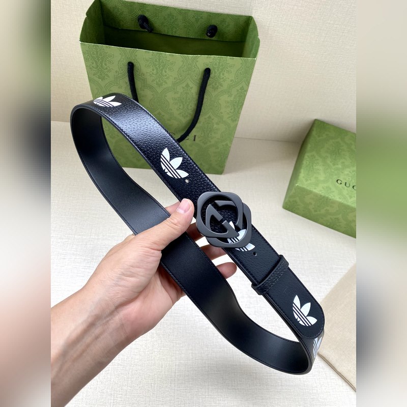 寬度4.0 CM  ，長度80—110歐碼 。