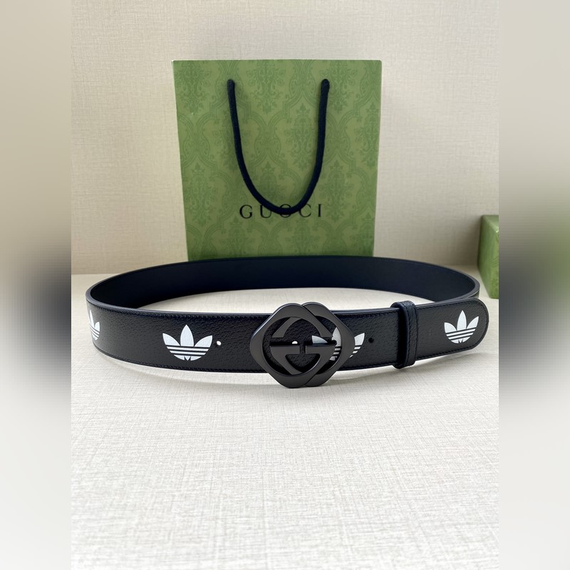 寬度4.0 CM  ，長度80—110歐碼 。