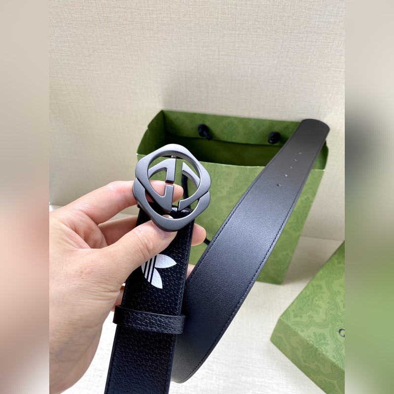 寬度4.0 CM  ，長度80—110歐碼 。