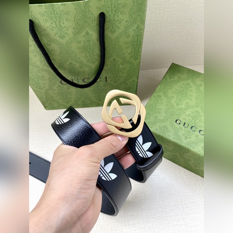 寬度4.0 CM  ，長度80—110歐碼 。