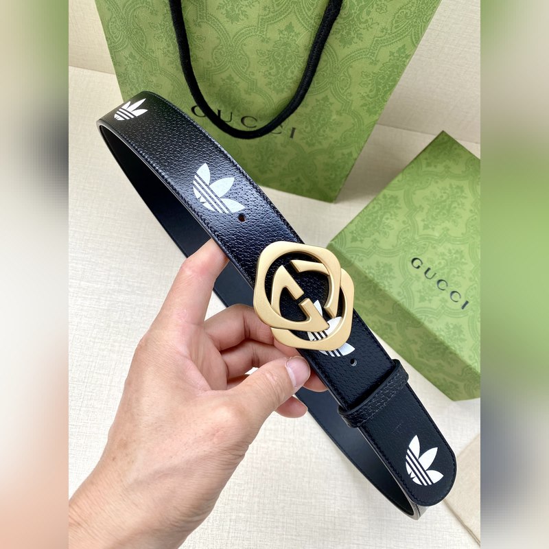 寬度4.0 CM  ，長度80—110歐碼 。