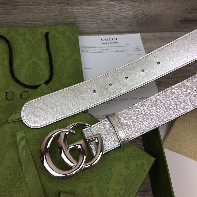 寬度4.0 CM ,長度80-110歐