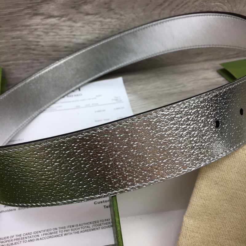 寬度4.0 CM ,長度80-110歐