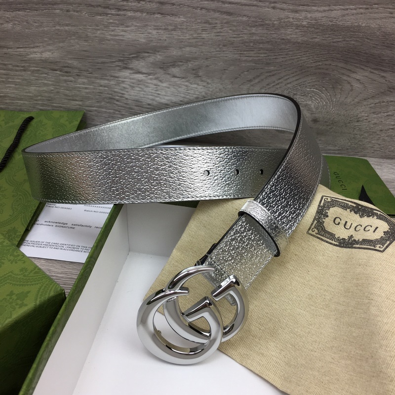 寬度4.0 CM ,長度80-110歐