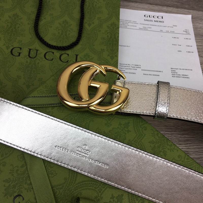 寬度4.0 CM ,長度80-110歐