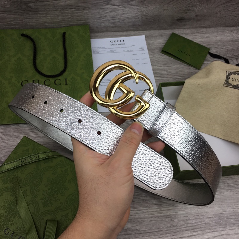 寬度4.0 CM ,長度80-110歐