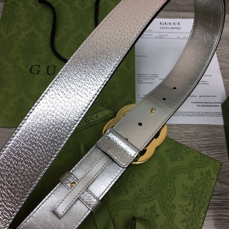 寬度4.0 CM ,長度80-110歐