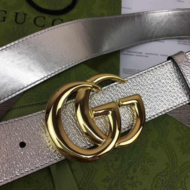 寬度4.0 CM ,長度80-110歐