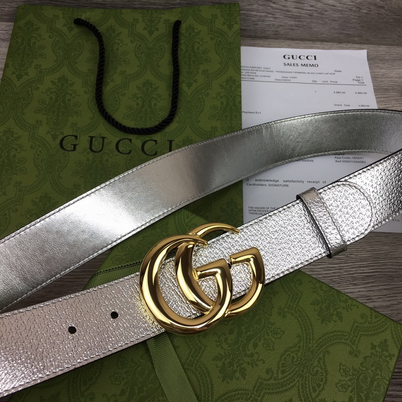 寬度4.0 CM ,長度80-110歐