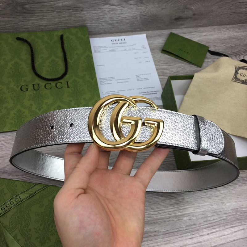 寬度4.0 CM ,長度80-110歐