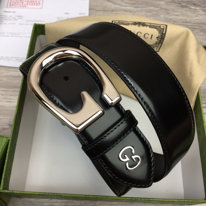 寬度4.0 CM ,長度90-110歐碼。