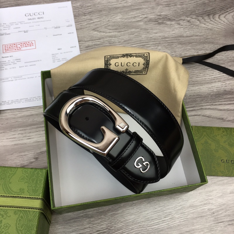 寬度4.0 CM ,長度90-110歐碼。