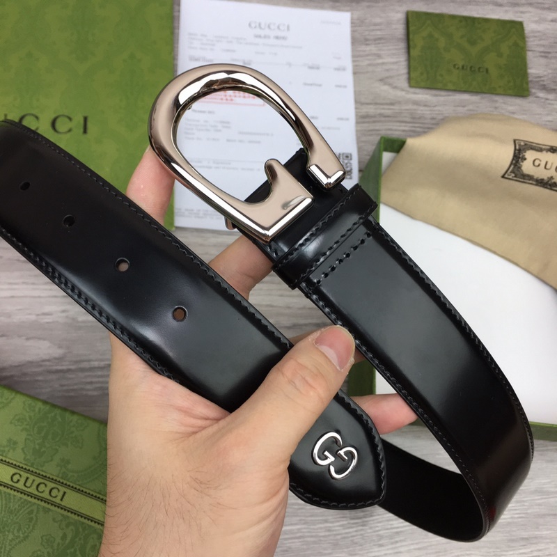 寬度4.0 CM ,長度90-110歐碼。