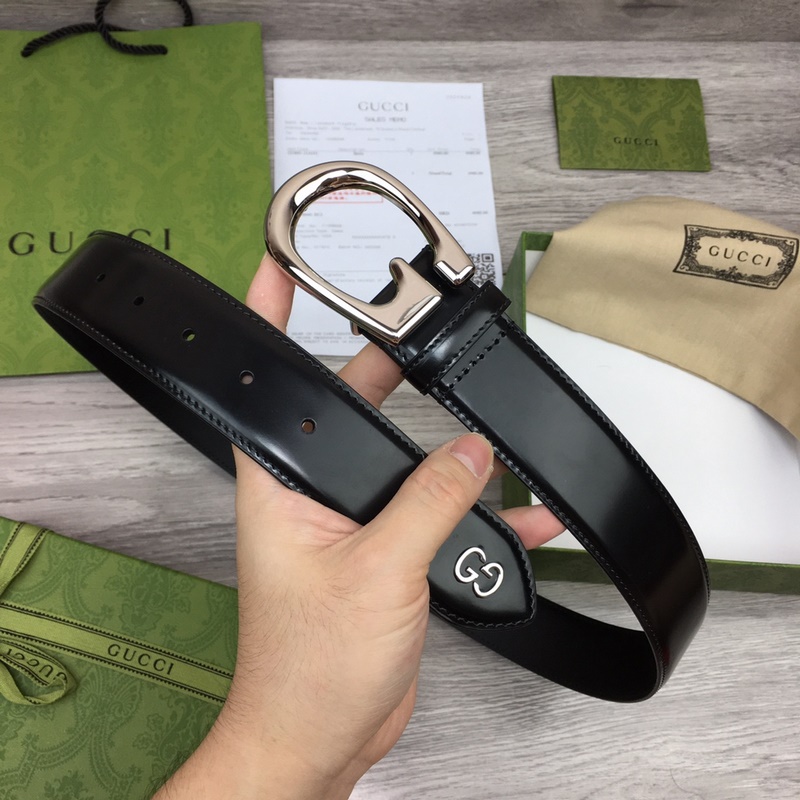 寬度4.0 CM ,長度90-110歐碼。