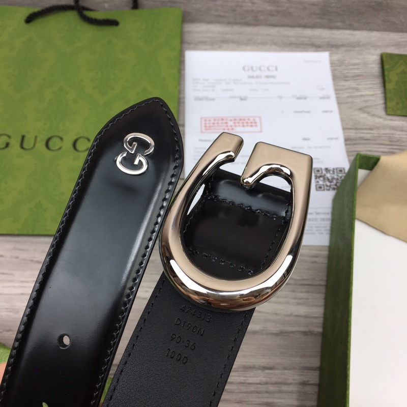 寬度4.0 CM ,長度90-110歐碼。