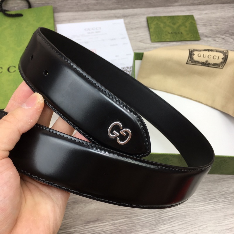 寬度4.0 CM ,長度90-110歐碼。