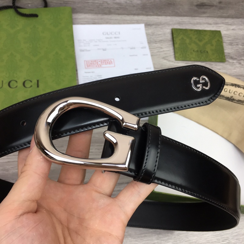 寬度4.0 CM ,長度90-110歐碼。