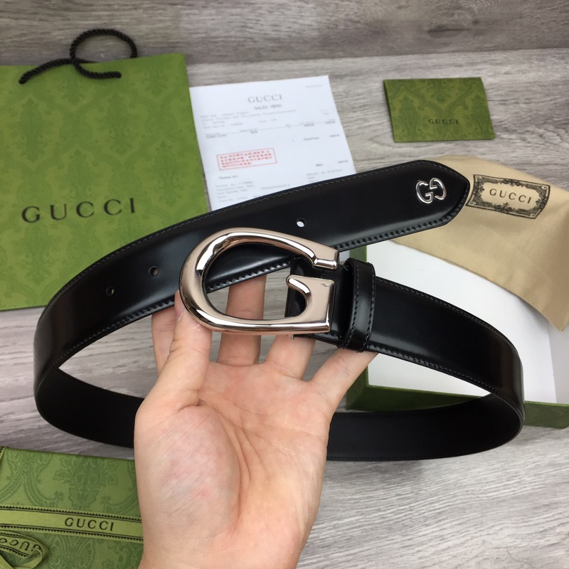 寬度4.0 CM ,長度90-110歐碼。