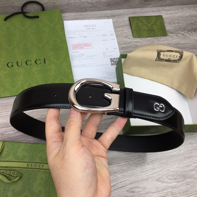 寬度4.0 CM ,長度90-110歐碼。