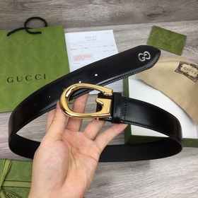 寬度4.0 CM ,長度90-110歐碼。