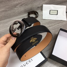 寬度4.0 CM ,長度90-110歐碼。