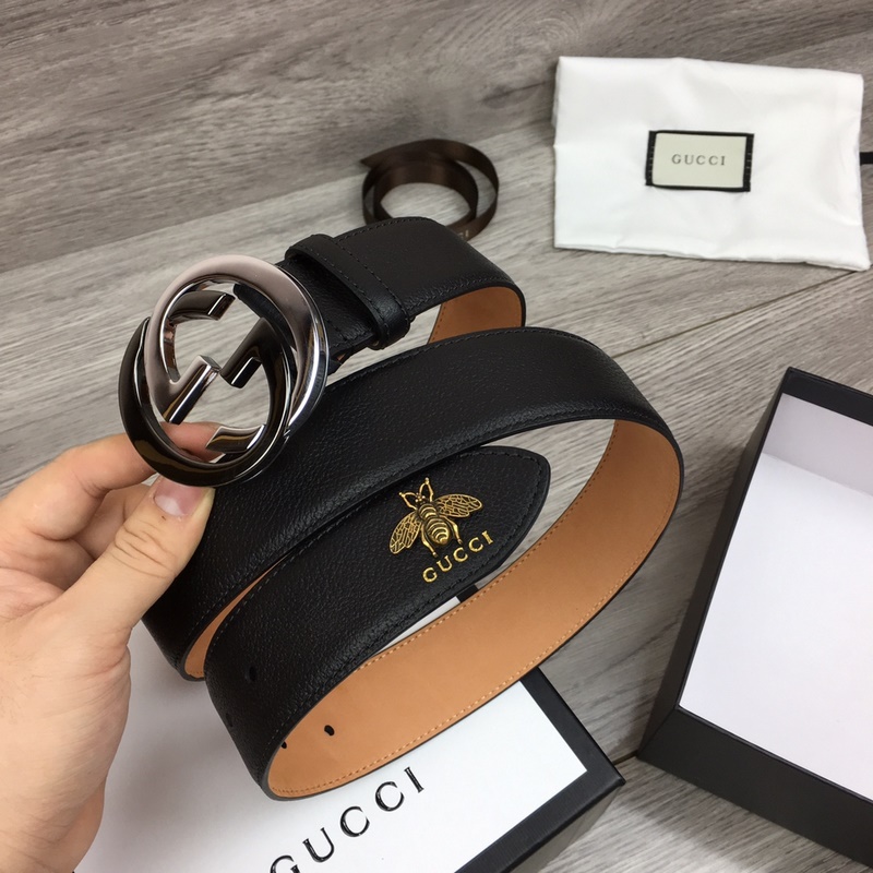 寬度4.0 CM ,長度90-110歐碼。