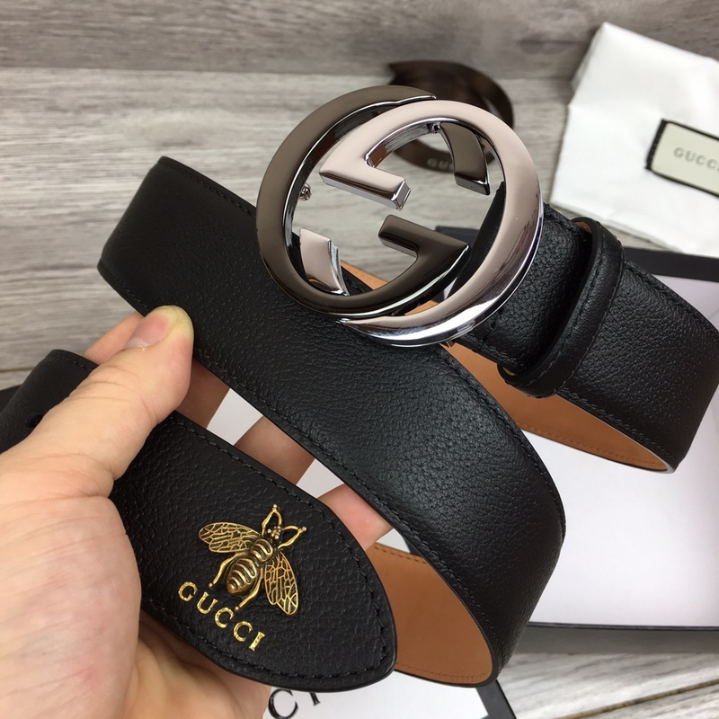 寬度4.0 CM ,長度90-110歐碼。