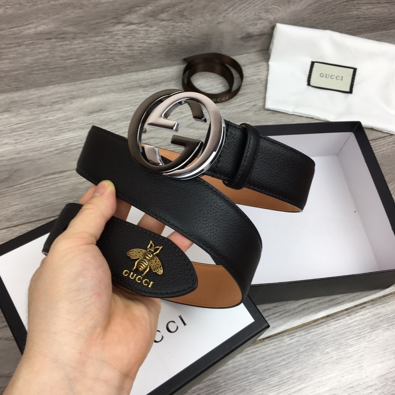 寬度4.0 CM ,長度90-110歐碼。