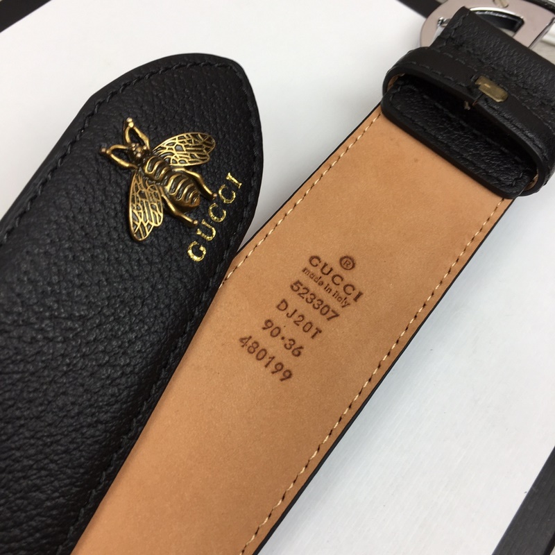 寬度4.0 CM ,長度90-110歐碼。