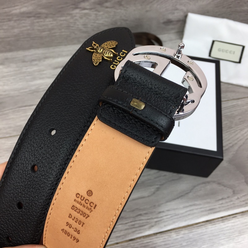 寬度4.0 CM ,長度90-110歐碼。