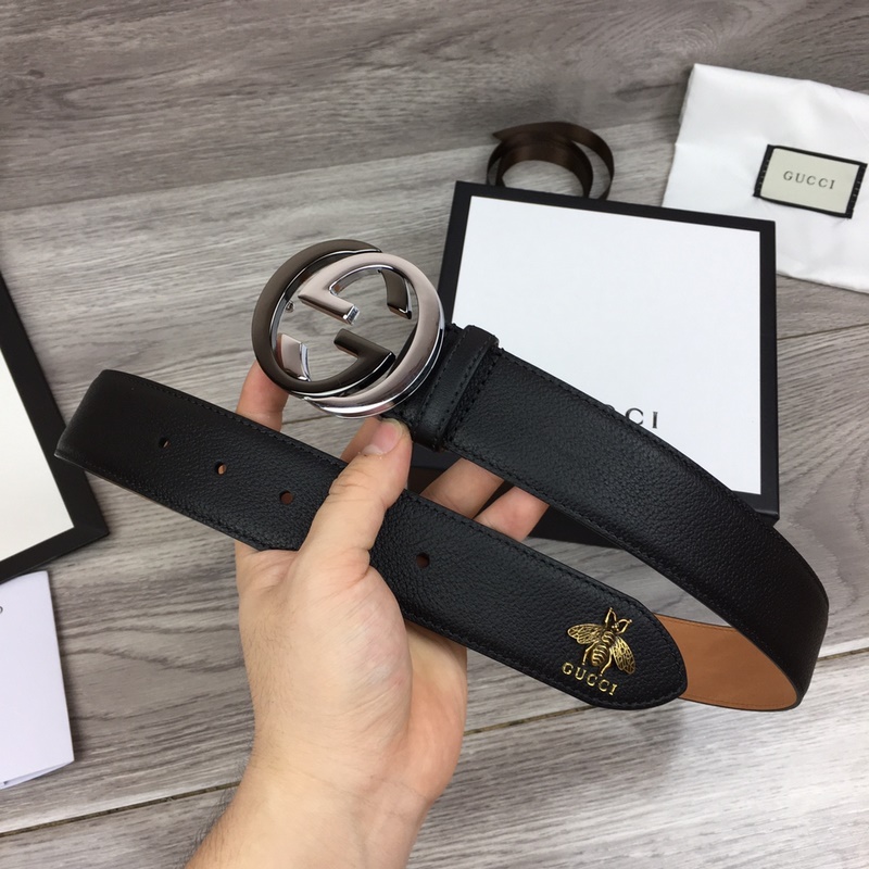 寬度4.0 CM ,長度90-110歐碼。