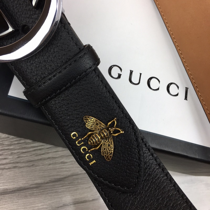 寬度4.0 CM ,長度90-110歐碼。