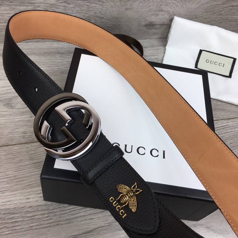 寬度4.0 CM ,長度90-110歐碼。