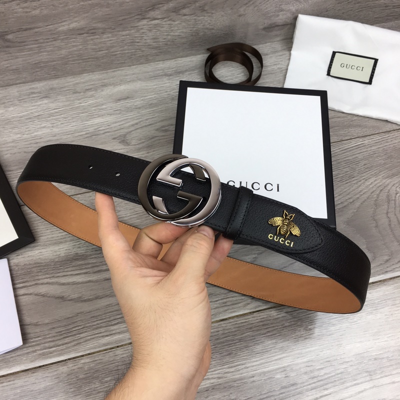 寬度4.0 CM ,長度90-110歐碼。