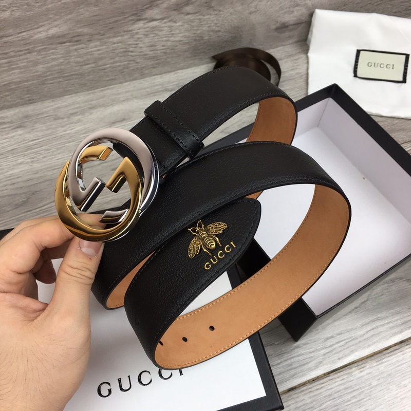 寬度4.0 CM ,長度90-110歐碼。